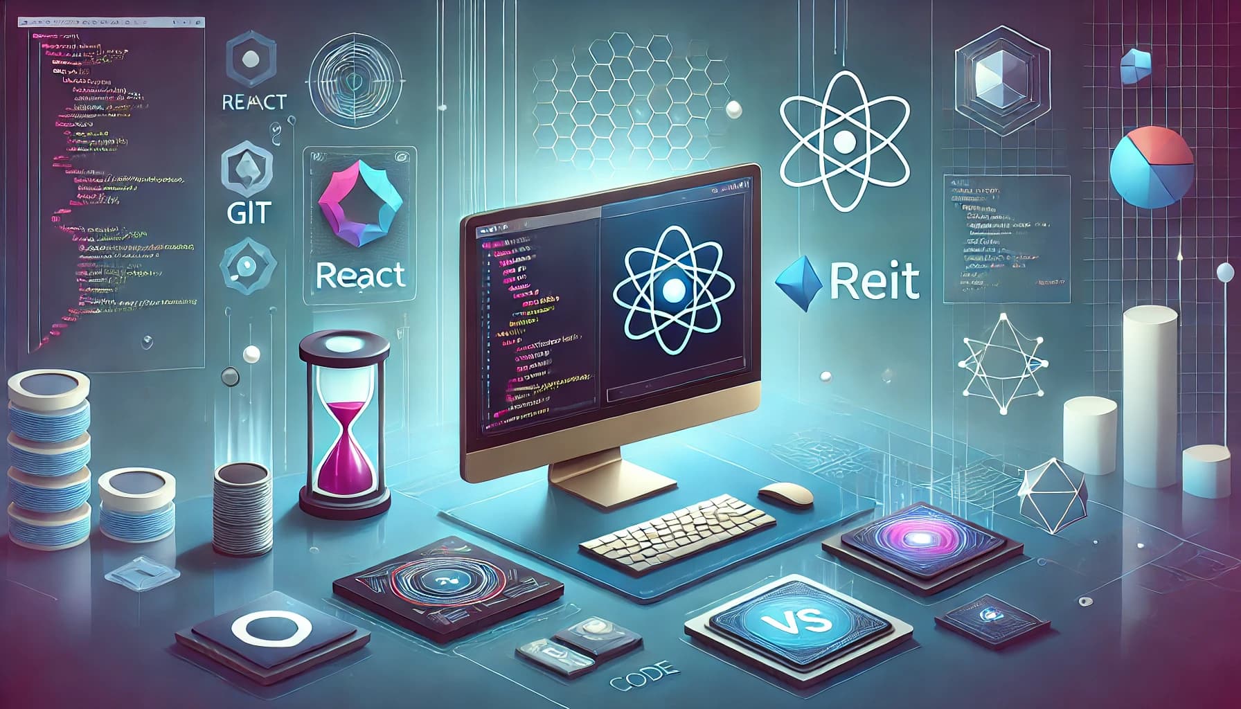 Frontend Development Best Practices: Lessons from My Experience